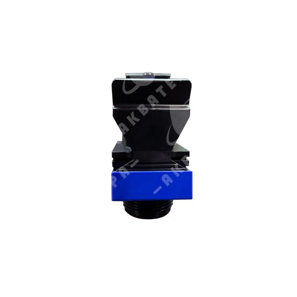 Сопло Nelson для R55/R65 # 90 Blue MNPT