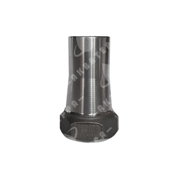 Сопло Nelson 100Т 0.70" для SR100