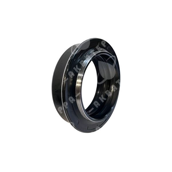 Манжета 56*76*24/28 (аналог 0258028)