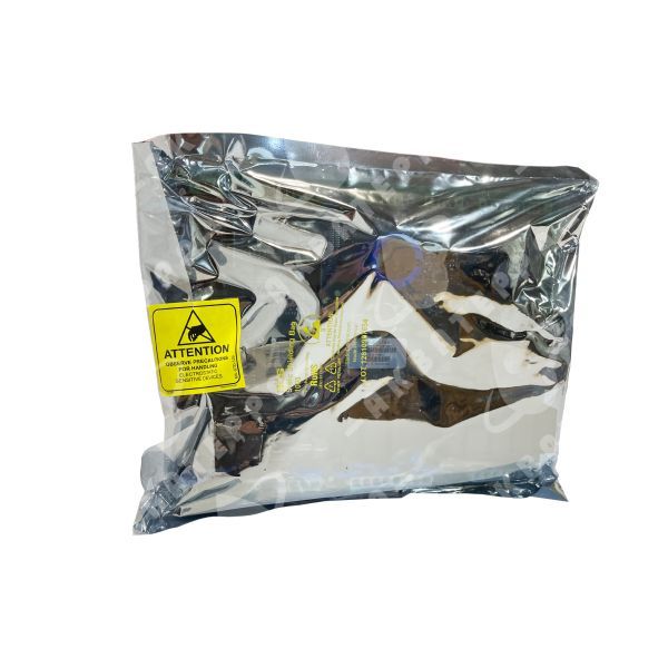 Панель управления Valley